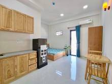 Hình ảnh ✅Căn Hộ Bancol Tăng Bạt Hổ_Gần Nguyễn Kiệm_Giáp Q1✅