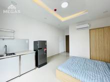 Hình ảnh Trang Chủ MB66.COM / Đăng Ký Tặng 66K rộng 30m2 ngay MB66 là nhà cái uy tín hàng đầu tại Việt Nam làng hoa