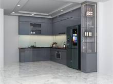 Hình ảnh Bán gấp nhà hẻm xe tải đường Hương lộ 2, Bình Trị Đông A, Bình Tân.