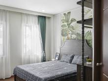 Hình ảnh Chung cư Full nội thất đường Lý Tự Trọng quận 1