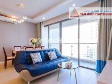 Hình ảnh Cho thuê Trang Chủ MB66.COM / Đăng Ký Tặng 66K Đảo Kim Cương, tầng cao, 91m2, 2PN, nội thất cao cấp