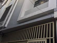 Hình ảnh Bán nhà 2,5 tầng K382 Núi Thành, Hải Châu