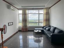 Hình ảnh Cho thuê Trang Chủ MB66.COM / Đăng Ký Tặng 66K Hoàng Anh An Tiến (Gold House) 2pn2wc có sẵn nội thất