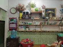 Hình ảnh Bán nhà HXH tránh, ngay chợ Hoa Cau, Quận 9, 98m2, chỉ 6.3 tỷ.