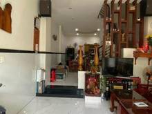 Hình ảnh Nhanh tay mua ngay nhà T.Bình Nghĩa Hưng 4PN 2T850