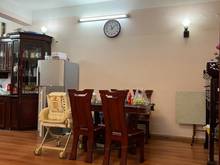 Hình ảnh Bán chung cư C5 _ Ngã Tư Nguyễn Cơ Thạch _ Mỹ Đình.3 pn ,2 vs
