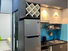 Hình ảnh 🏠Cho thuê Căn 1PN 50m2 có sân riêng, Full NT giặt - sấy riêng