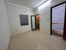 Hình ảnh Nhà đẹp ở luôn đầu ngõ Bạch Đằng, giá 5.2 tỷ, 32m2x4T, căn góc
