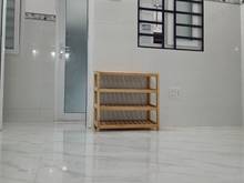 Hình ảnh Bán nhà xây kiểu Trang Chủ MB66.COM / Đăng Ký Tặng 66K dịch vụ gần trường THCS Nguyễn Trung Trực