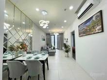 Hình ảnh Li dị chia TS tôi bán nhà HXH 59m2 Đ. Thanh Đa, BT SHR. Giá 1tỷ