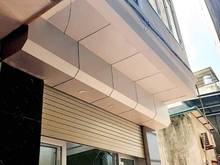 Hình ảnh Bán nhà  Ngọc Thụy, Long Biên, Ô tô tránh, Kinh doanh, Lô góc, 50m2, 5