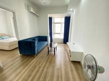 Hình ảnh Cần cho thuê Trang Chủ MB66.COM / Đăng Ký Tặng 66K Sky Garden 2, PMH,Quận 7, 2PN,1WC LH Ms Thư