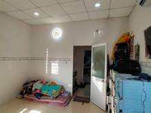 Hình ảnh Chủ Ngộp Cần bán gấp nhà ở An Phú-Q2-SHR