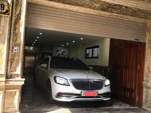 Hình ảnh Bán Nhà TÔN THẤT TÙNG  GaRa  Kinh Doanh DT53M+7Tầng Thang Máy+MT4.2,M