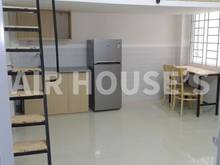 Hình ảnh 💥💥 CĂN HỘ DUPLEX SIÊU RỘNG - cửa sổ thoáng mát có gác tiện lợi