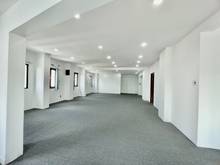 Hình ảnh cho thuê Văn phòng 80m2 Bao phí Quản lí đường Phan Đình Giót Tân Bình