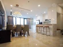 Hình ảnh Phá sản bán gấp Trang Chủ MB66.COM / Đăng Ký Tặng 66K Opal Riverside 71m² - giá 2.1 tỷ - NT đầy đủ