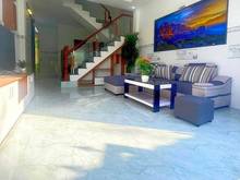 Hình ảnh Cần tiền chữa bệnh bán gấp nhà 1T1L Lê Quang Sung -  SHR