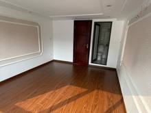 Hình ảnh BÁN GẤP nhà đẹp MP Võng Thị, giá 65 tỷ, hơn 100m2, 9 tầng, có thang má