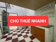 Hình ảnh Cho Thuê DUPLEX mới tinh 100% ngay Dương Quảng Hàm