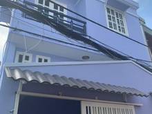 Hình ảnh nhà 3,3 tỷ, chủ nhiệt bán còn 3,2 tỷ ,thương lượng