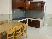 Hình ảnh Bán nhà đi định cư, NGUYỄN VĂN LƯỢNG GV 55m2 1Tỷ85 SHR