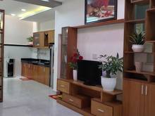 Hình ảnh Bán nhà nguyễn thị búp  quận 12 60m2 3 tầng giảm còn 5 tỷ 6...