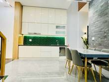 Hình ảnh GĐ chuyển lên ĐL sống tôi bán gấp nhà 67m2/TT 1.2 tỷ Lê Đức Thọ, SHR