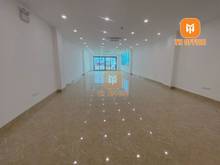 Hình ảnh Cho thuê nhà mặt phố XÃ ĐÀN - ĐỐNG ĐA, 185m2, mặt tiền 7m