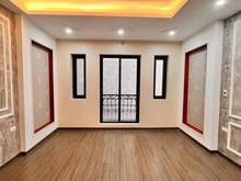 Hình ảnh Đảm Bảo Alo Là Mua Được Nhà _Kinh doanh_56m2_giá 8.95Tỷ # Nguyễn Khang