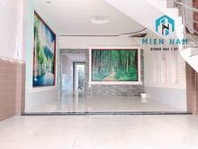 Hình ảnh Cho thuê Nhà 1Tr1lau sân để Oto   đẹp ngay Uỷ Ban  Hố nai Biên Hòa