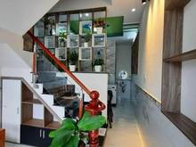 Hình ảnh SALE HẤP DẪN căn 3/2 P12 Q10 54m2 3,8 tỷ