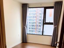 Hình ảnh Cho thuê căn Safira, 2pn NTCB giá 7,5 triệu, Lh Mr Quảng để xem nhà