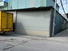 Hình ảnh Bán lô đất 302m2 lô góc mặt tiền đường Thạnh Xuân 22 quận 12