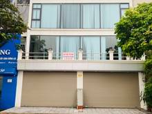 Hình ảnh Cho thuê MBKD TAM TRINH, rộng 400m2 x 2 tầng, Mặt tiền 13m, vị trí đẹp
