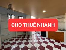 Hình ảnh Cho thuê DUPLEX BANCOL giá chỉ 4tr4 mới 100% thoáng mát