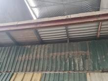 Hình ảnh Bán đất ngõ Nguyễn Văn Linh, Long Biên. ô tô đỗ cách 5m, 30m2, 2.3 tỷ