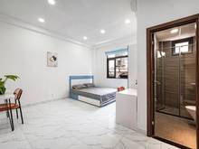 Hình ảnh 🔥 Trang Chủ MB66.COM Chính Thức Mini ngay gần Vincom Nguyễn Xí 🔥