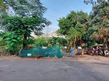 Hình ảnh Bán đất quận 12, view sông Vàm Thuật 200m2 ngang 10m, đường rộng 12m