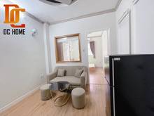 Hình ảnh CH 1PN Bình Thạnh và Phú Nhuận 6tr5-8tr