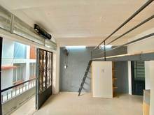 Hình ảnh Cho thuê Duplex Phú Nhuận giao Trường Sa Lê Văn Sỹ Phạm Văn Hai