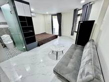 Hình ảnh C.Hộ Full NT Mới 100% Phan Xích Long_Vạn Kiếp_Phan Đăng Lưu_Tân Định