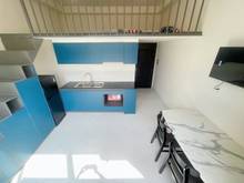 Hình ảnh Mb6623 nạp rút nhanh chóng Duplex ngay CV Làng Hoa full NT mới 100% thang máy giá từ 5tr