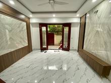 Hình ảnh Bán nhà 5 tầng xây mới Hồ Ba Mẫu, phường Phương Liên,Đống Đa,