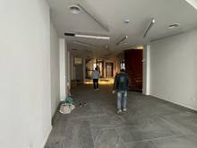 Hình ảnh Sàn 300m2 Đại Học Hà Nội - Vị trí cực đẹp - Đông dân cư sinh viên
