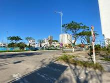 Hình ảnh Bán đất lô đất 97m2 MT Tô Hiến Thành sát Phạm Văn Đồng