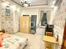 Hình ảnh PHÒNG FULL NT giá công khai 4tr đẹp như hình còn 1 phòng