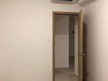Hình ảnh Mb6623 nạp rút nhanh chóng văn phòng officetel The Sun Avenue,Quận 2 chỉ 7tr/tháng