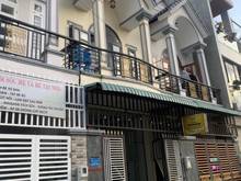 Hình ảnh Bán nhà gần CTY pouchen hóa an biên hòa đồng nai