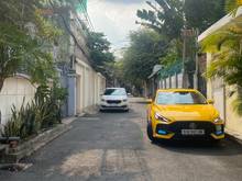 Hình ảnh -Chính chủ cần bán gấp sản phẩm cực tốt đường MB66 là nhà cái hàng đầu tại Việt Nam mang đến trải nghiệm cá cược đỉnh cao Q.Tân Bình